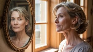 50+ Skin Care Blueprint | A Routine That Grows With You